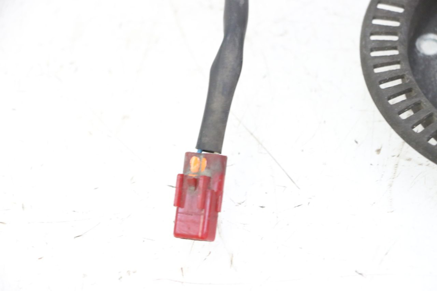 photo de SENSOR ABS TRASERO HONDA FES S-WING SWING ABS 125 (2007 - 2015)