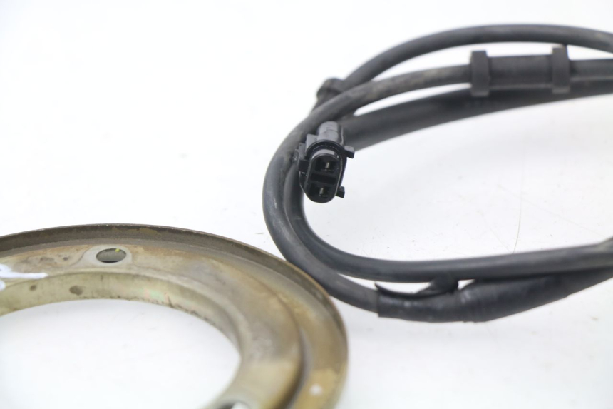 photo de SENSOR ABS TRASERO YAMAHA FJR ABS 1300 (2006 - 2012)