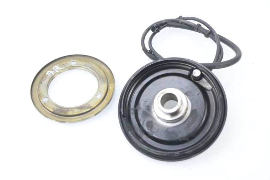 photo de SENSOR ABS TRASERO YAMAHA FJR ABS 1300 (2006 - 2012)