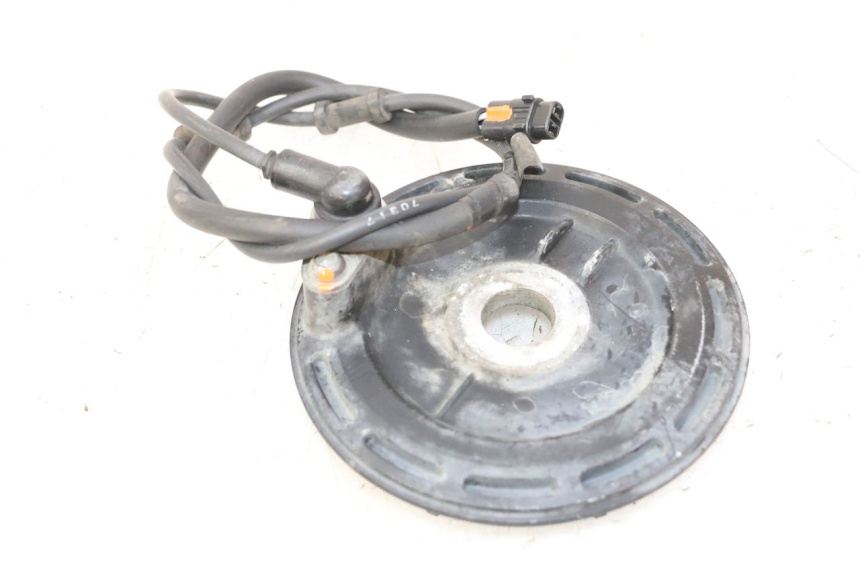 photo de SENSOR YAMAHA FJR ABS 1300 (2016 - 2020)