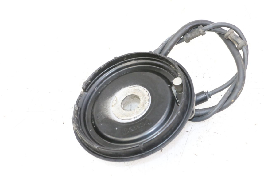 photo de SENSOR YAMAHA FJR ABS 1300 (2016 - 2020)