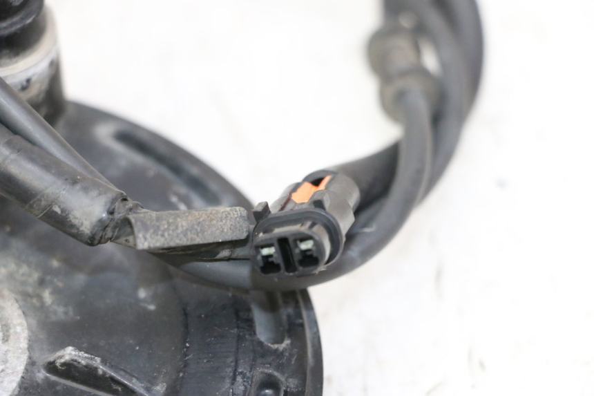 photo de SENSOR YAMAHA FJR ABS 1300 (2016 - 2020)