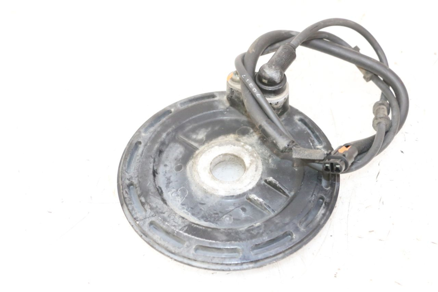 photo de SENSOR YAMAHA FJR ABS 1300 (2016 - 2020)