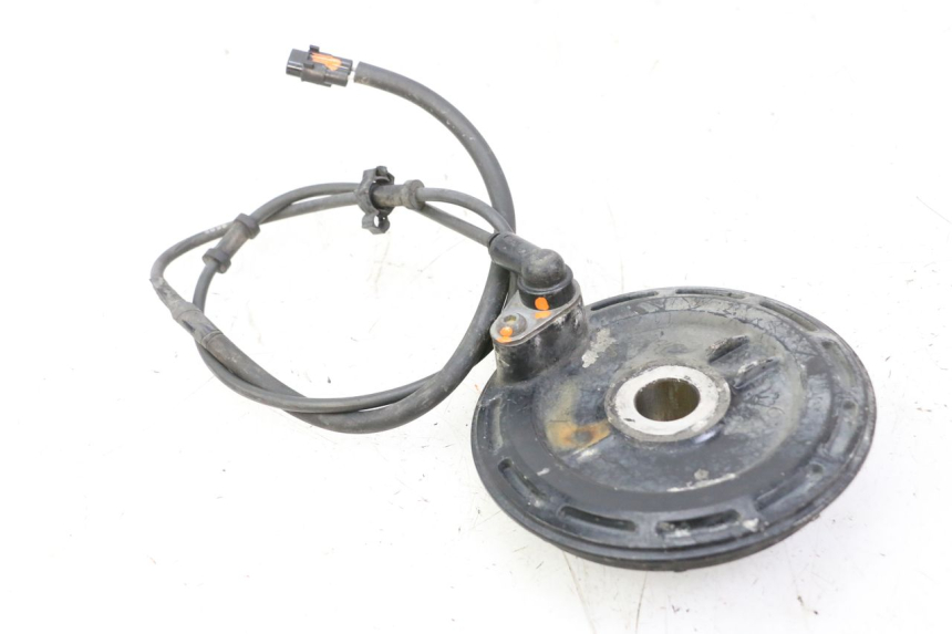 photo de SENSOR ABS TRASERO YAMAHA FJR ABS 1300 (2006 - 2012)