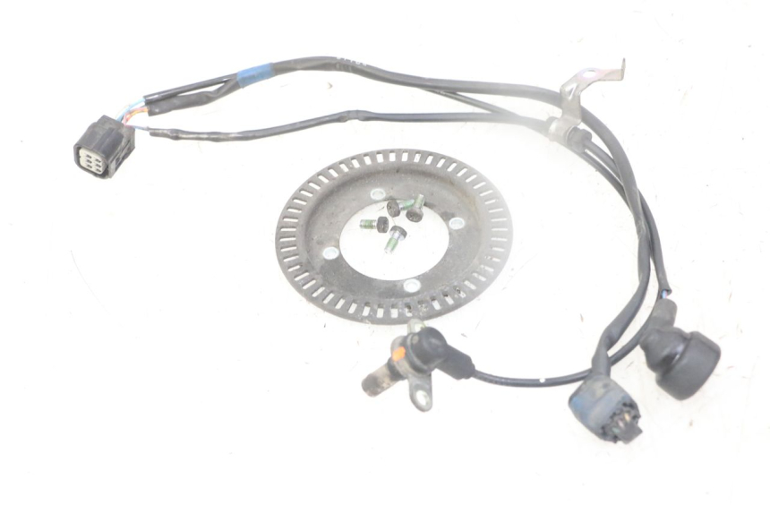 photo de SENSOR HONDA FORZA ABS 300 (2013 - 2019)