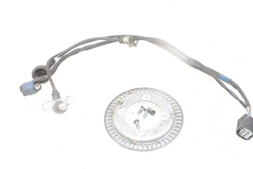 photo de SENSOR HONDA FORZA ABS 300 (2013 - 2019)