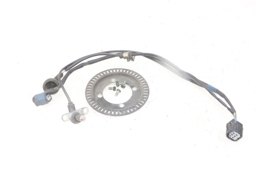 photo de SENSOR HONDA FORZA ABS 300 (2013 - 2019)