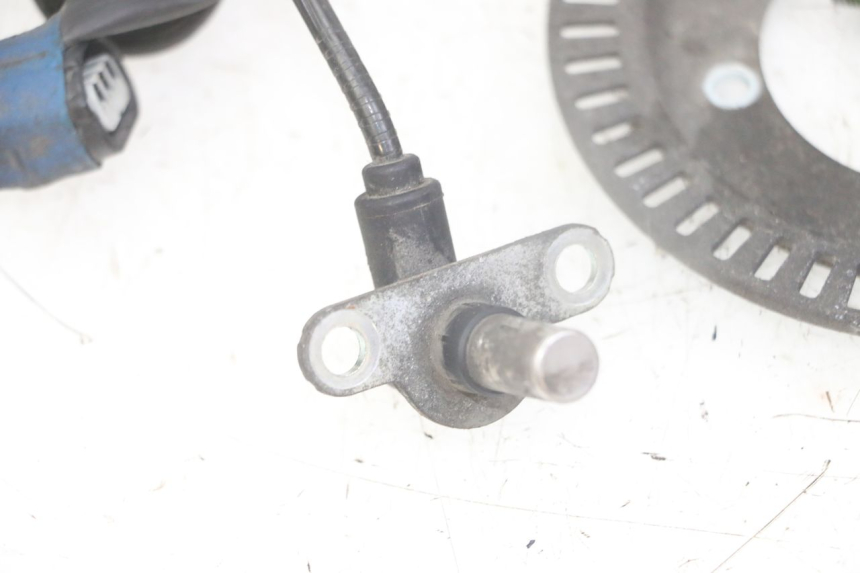 photo de SENSOR HONDA FORZA ABS 300 (2013 - 2019)