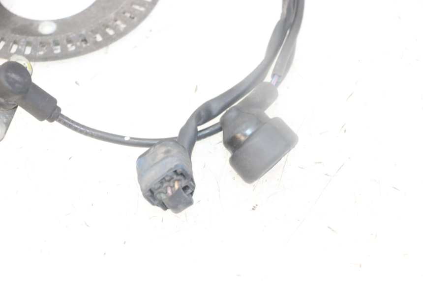 photo de SENSOR HONDA FORZA ABS 300 (2013 - 2019)