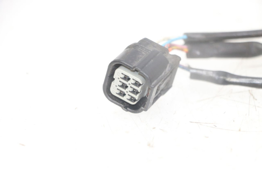 photo de SENSOR HONDA FORZA ABS 300 (2013 - 2019)