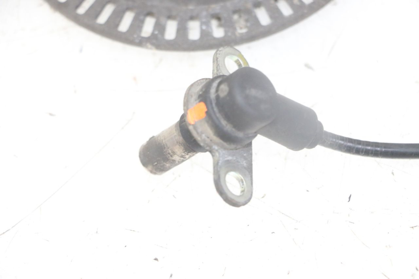 photo de SENSOR HONDA FORZA ABS 300 (2013 - 2019)