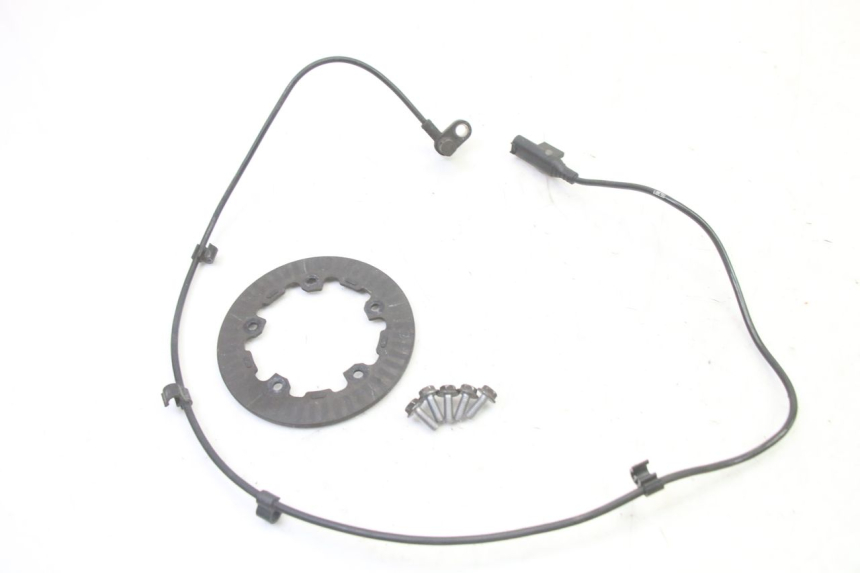 photo de SENSOR BMW G310 R 310 (2016 - 2020)