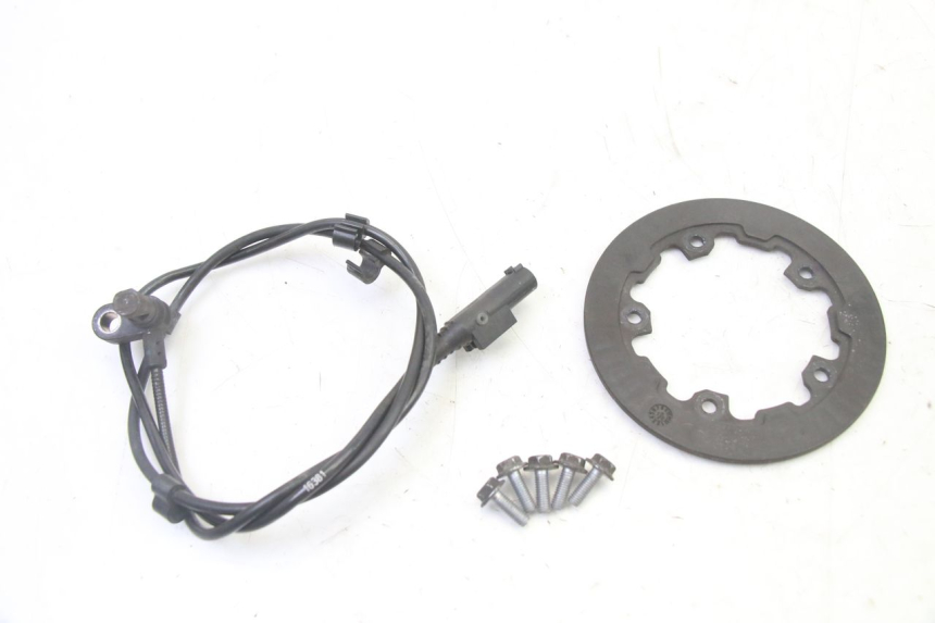 photo de SENSOR BMW G310 R 310 (2016 - 2020)