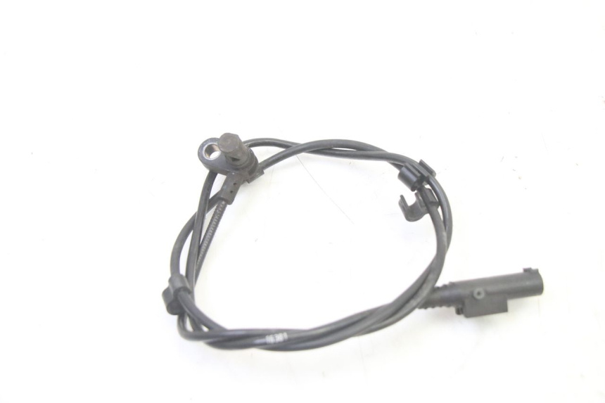 photo de SENSOR BMW G310 R 310 (2016 - 2020)