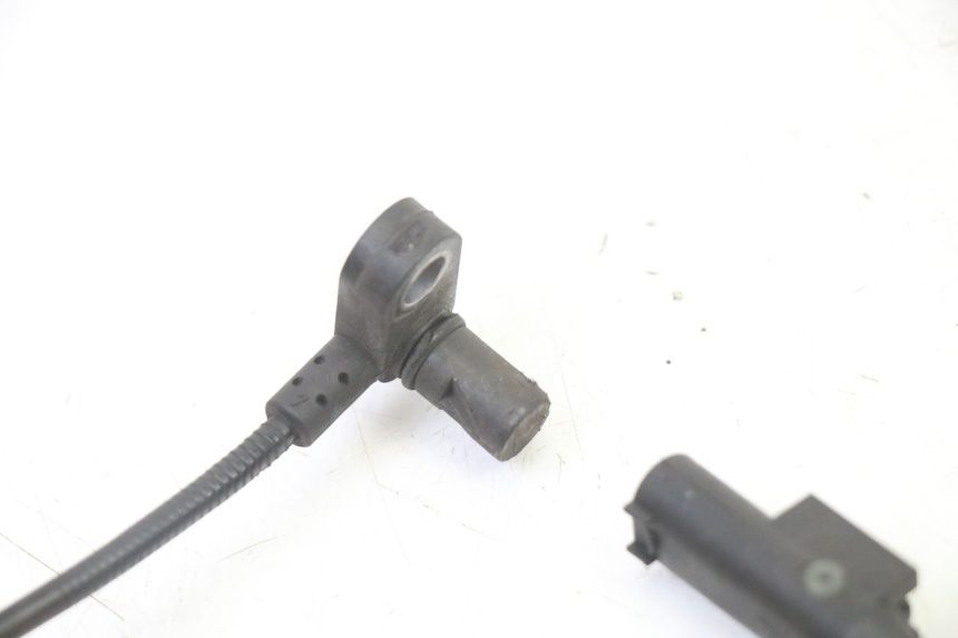 photo de SENSOR BMW G310 R 310 (2016 - 2020)