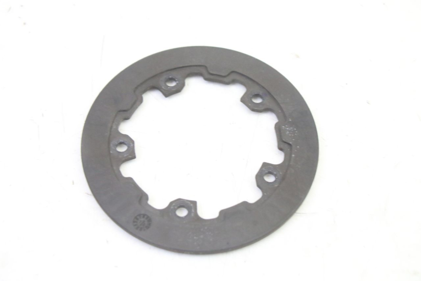 photo de SENSOR BMW G310 R 310 (2016 - 2020)