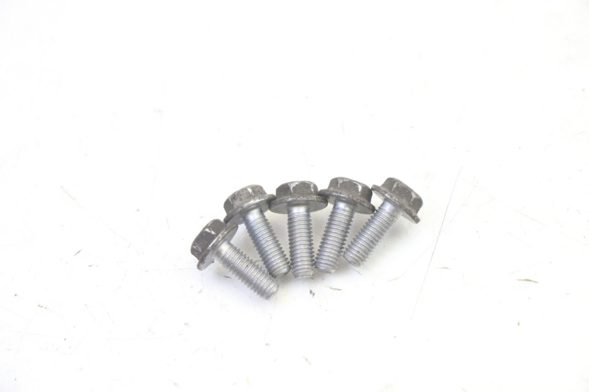 photo de SENSOR BMW G310 R 310 (2016 - 2020)