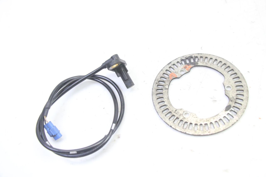 photo de SENSOR SUZUKI GSR 750 (2011 - 2017)