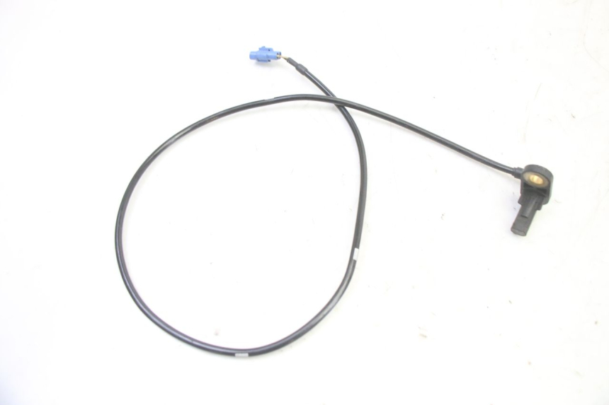 photo de SENSOR SUZUKI GSR 750 (2011 - 2017)
