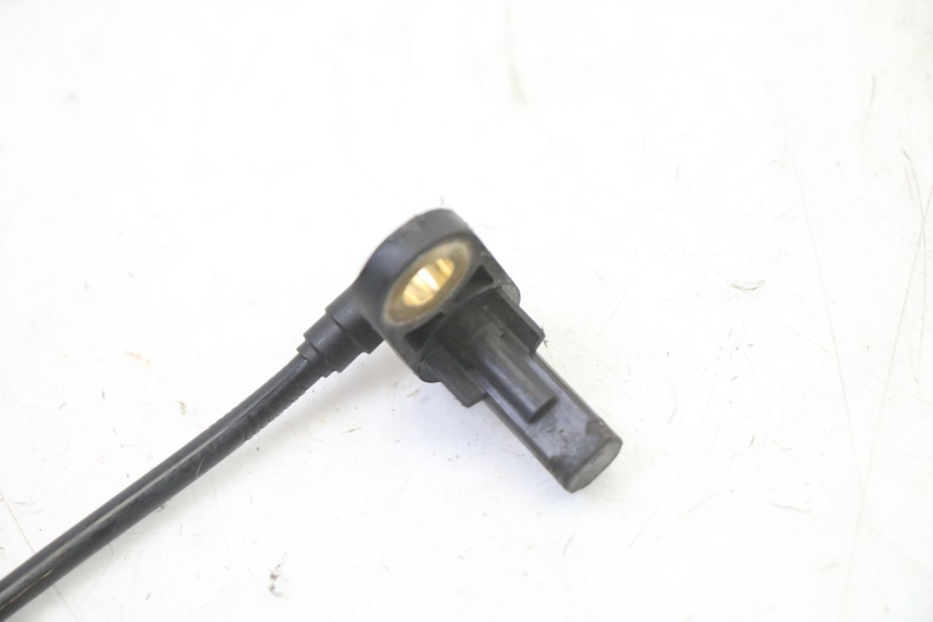 photo de SENSOR SUZUKI GSR 750 (2011 - 2017)