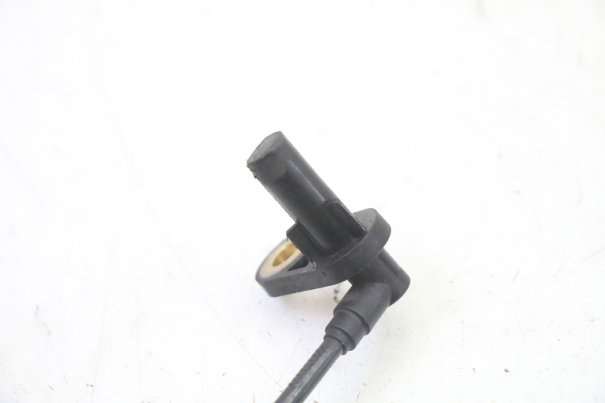photo de SENSOR SUZUKI GSR 750 (2011 - 2017)