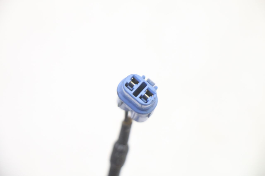 photo de SENSOR SUZUKI GSR 750 (2011 - 2017)