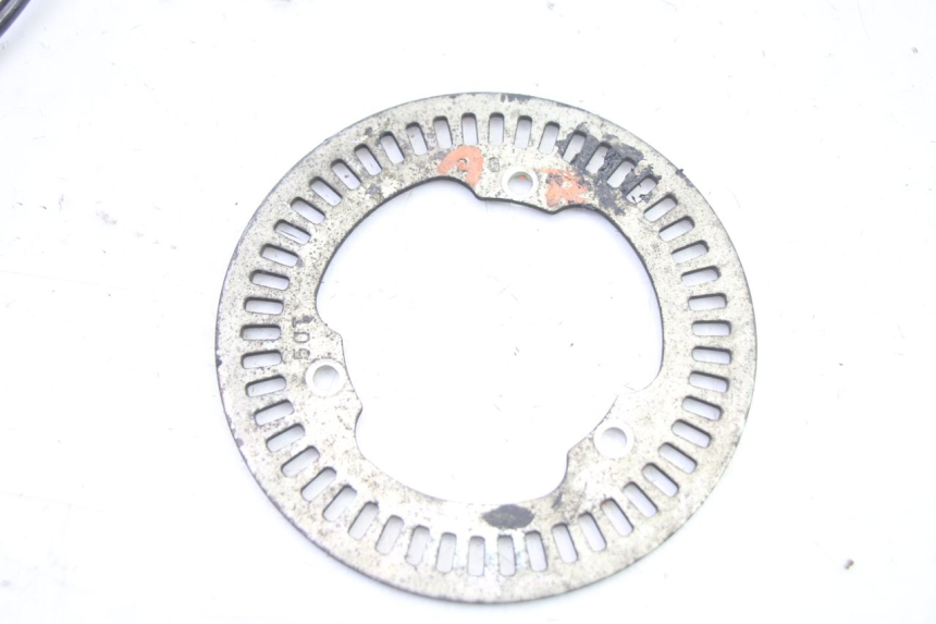 photo de SENSOR SUZUKI GSR 750 (2011 - 2017)