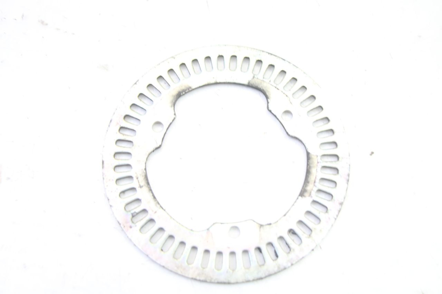 photo de SENSOR SUZUKI GSR 750 (2011 - 2017)