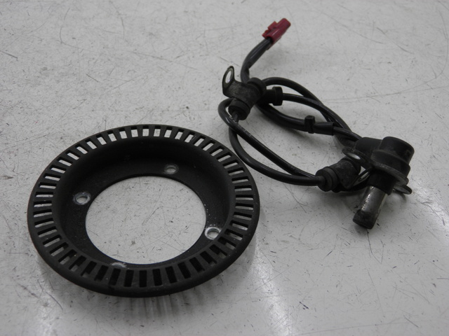 photo de SENSOR ABS TRASERO HONDA FES S-WING SWING ABS 125 (2007 - 2015)