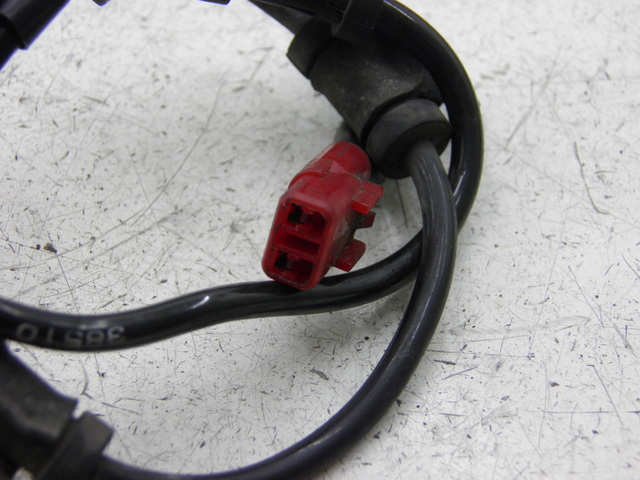 photo de SENSOR ABS TRASERO HONDA FES S-WING SWING ABS 125 (2007 - 2015)