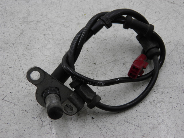photo de SENSOR ABS TRASERO HONDA FES S-WING SWING ABS 125 (2007 - 2015)
