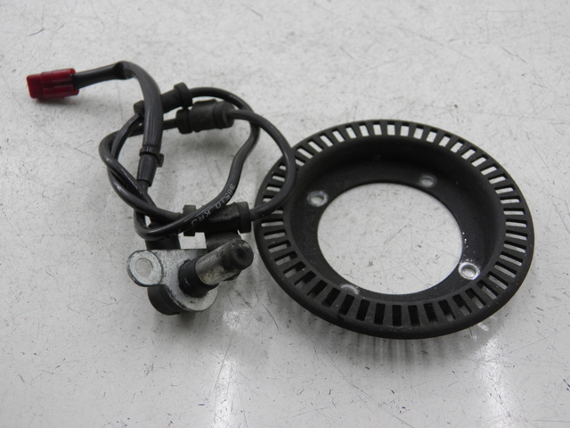 photo de SENSOR ABS TRASERO HONDA FES S-WING SWING ABS 125 (2007 - 2015)