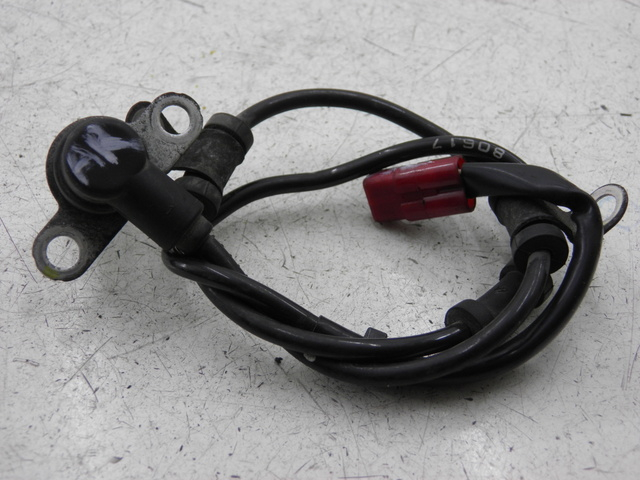 photo de SENSOR ABS TRASERO HONDA FES S-WING SWING ABS 125 (2007 - 2015)