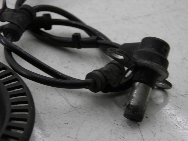 photo de SENSOR ABS TRASERO HONDA FES S-WING SWING ABS 125 (2007 - 2015)