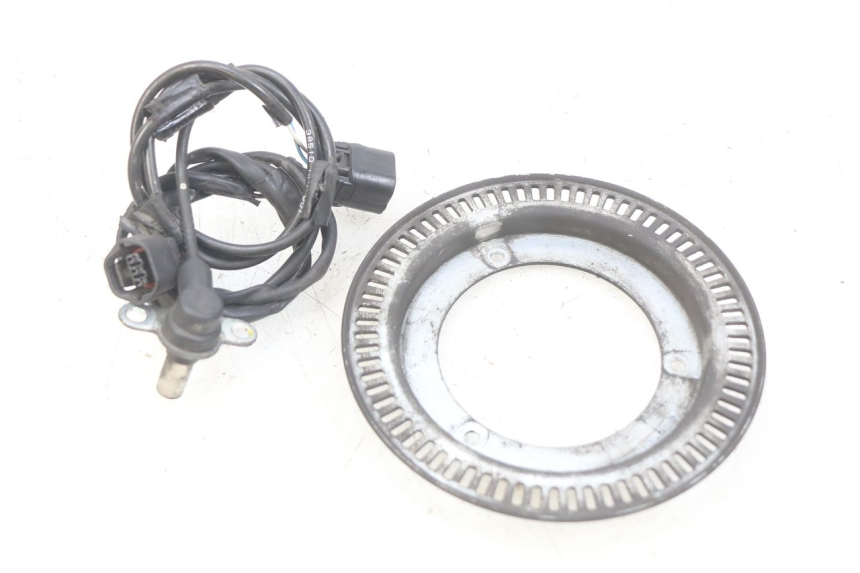 photo de SENSOR ABS TRASERO HONDA FJS SILVERWING SILVER WING 400 (2009 - 2016)