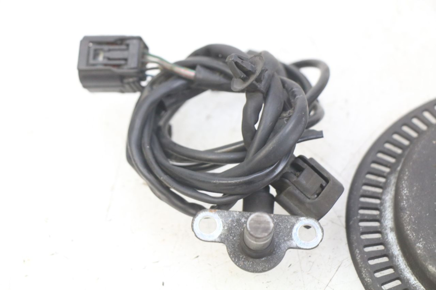 photo de SENSOR ABS TRASERO HONDA FJS SILVERWING SILVER WING 400 (2009 - 2016)
