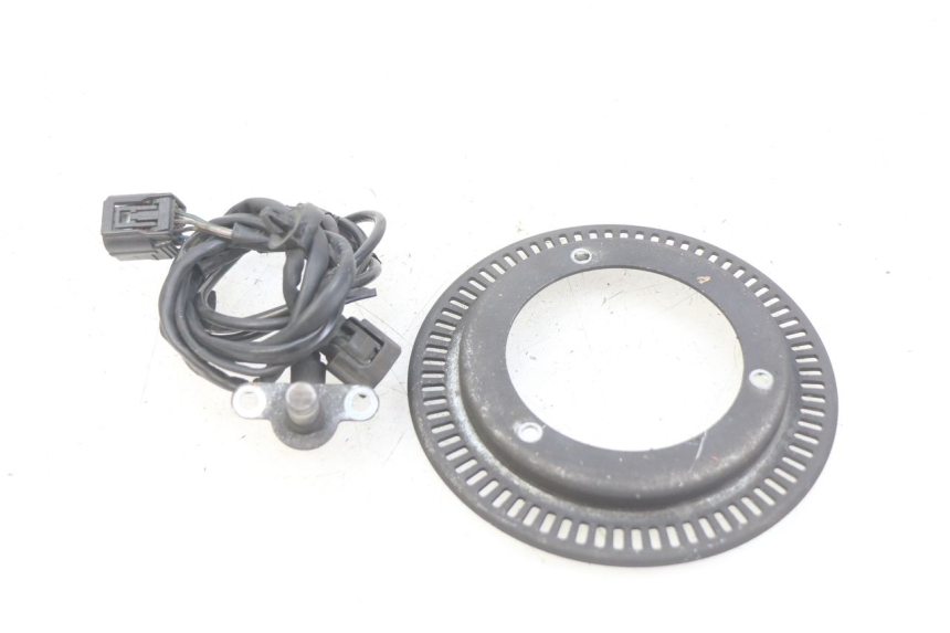 photo de SENSOR ABS TRASERO HONDA FJS SILVERWING SILVER WING 400 (2009 - 2016)