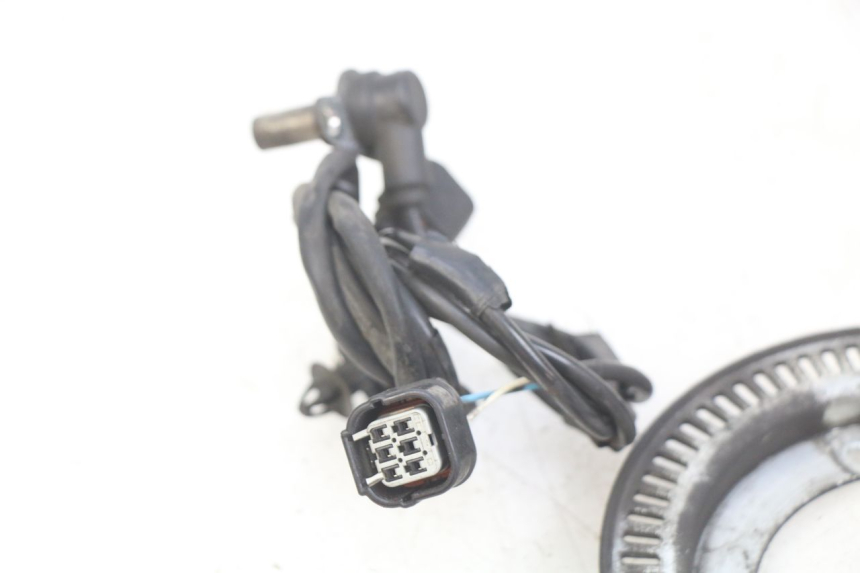 photo de SENSOR ABS TRASERO HONDA FJS SILVERWING SILVER WING 400 (2009 - 2016)