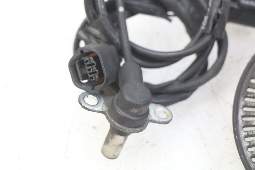photo de SENSOR ABS TRASERO HONDA FJS SILVERWING SILVER WING 400 (2009 - 2016)