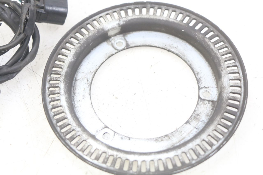 photo de SENSOR ABS TRASERO HONDA FJS SILVERWING SILVER WING 400 (2009 - 2016)