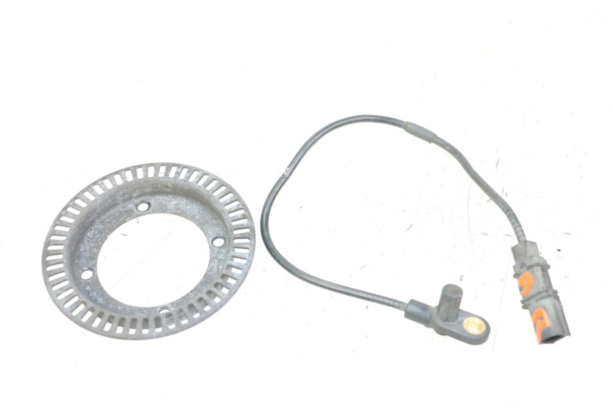 photo de SENSOR HONDA FORZA 125 (2021 - 2025)