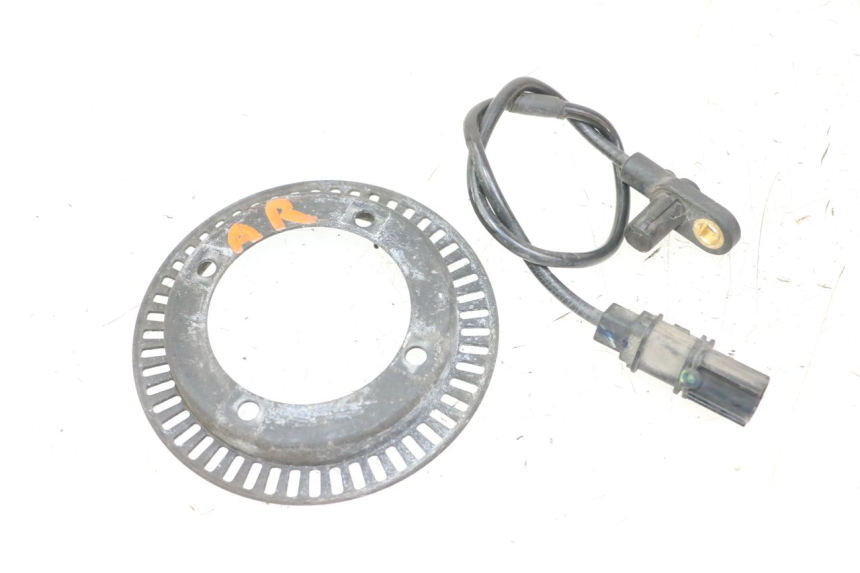 photo de SENSOR HONDA FORZA 125 (2021 - 2025)