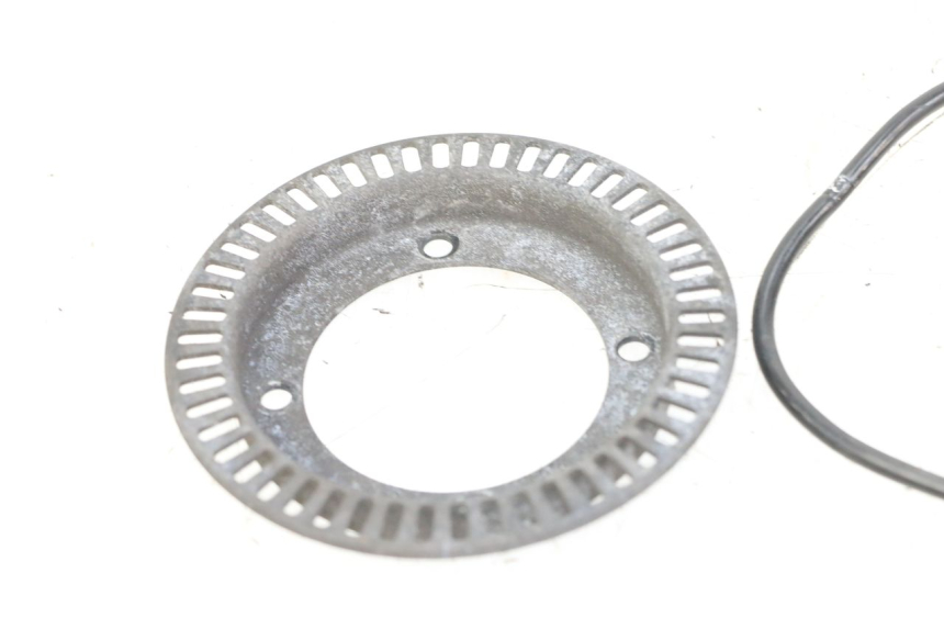 photo de SENSOR HONDA FORZA 125 (2021 - 2025)