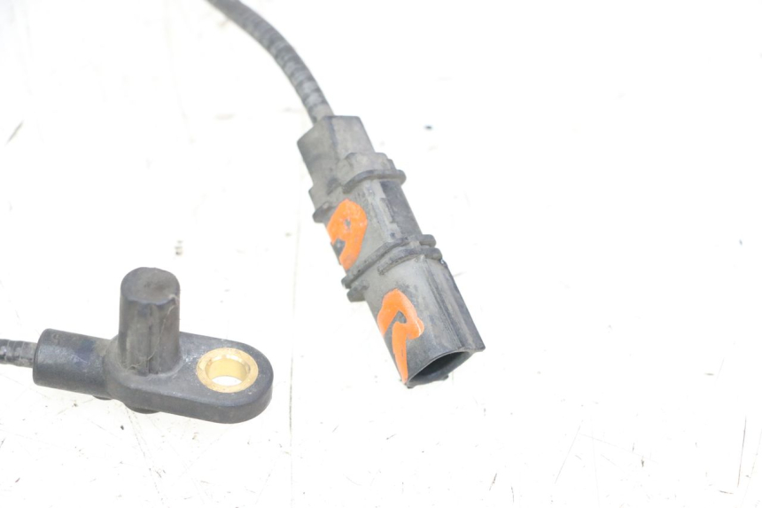 photo de SENSOR HONDA FORZA 125 (2021 - 2025)