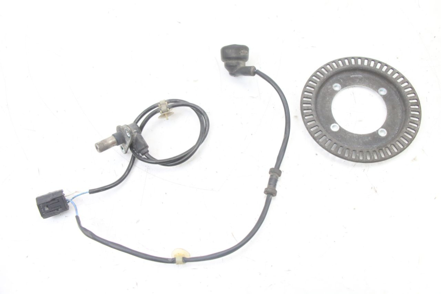 photo de SENSOR HONDA SH i 300 (2015 - 2020)