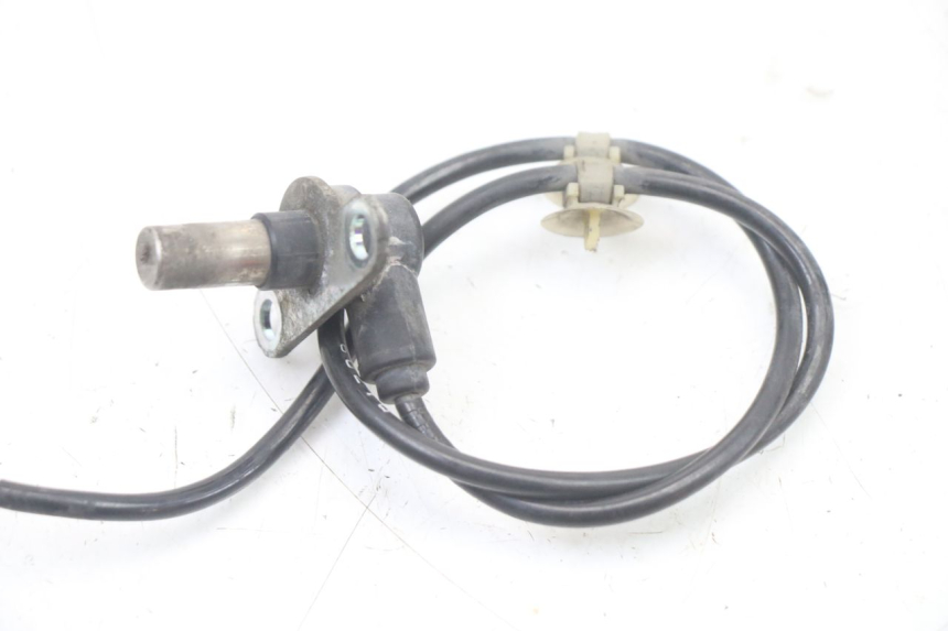 photo de SENSOR HONDA SH i 300 (2015 - 2020)