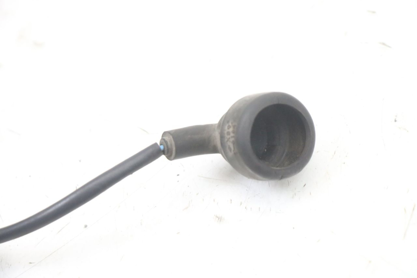photo de SENSOR HONDA SH i 300 (2015 - 2020)