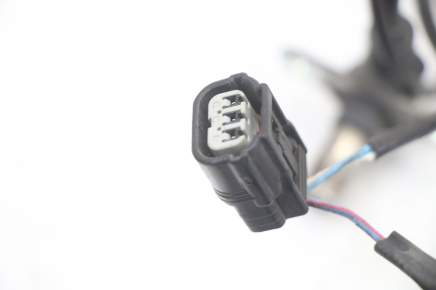 photo de SENSOR HONDA SH i 300 (2015 - 2020)