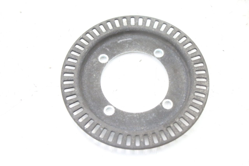 photo de SENSOR HONDA SH i 300 (2015 - 2020)