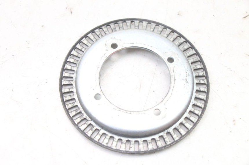 photo de SENSOR HONDA SH i 300 (2015 - 2020)